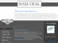 samdialjewelers.net