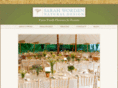 sarahwordennaturaldesign.com