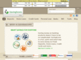 savingscore.com