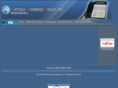 sbgdist.com
