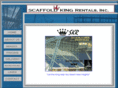 scaffoldking.com