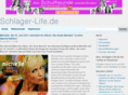 schlager-life.de