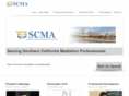 scmediation.org