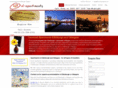 scottish-apartment.com