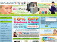 sealevelprinting.com