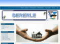 sererle.com