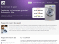 servicemasinidespalat.net