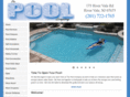 servicemypool.com