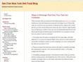 sfnewyorkdeli.com