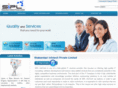 shakambari.co.in