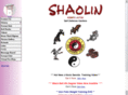 shaolinkempo.info