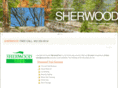 sherwood-tree.com