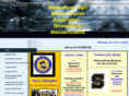 shrewsburyalumni.org
