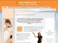 smarthealthcareinfo.com