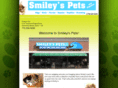 smileyspetsofga.com