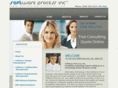softwareprocessinc.com