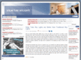 solartubeskylights.com