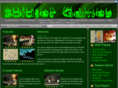 soldiergames.org