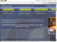 songstone.com