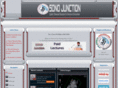 sonojunction.com