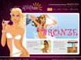 southfloridaspraytan.com