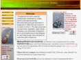 specialtymowers.com