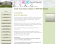 stacnapnap.com