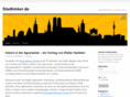stadtimker.de