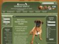 standalevet.com