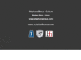 stephanebleus-culture.com