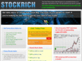 stockrich.com