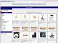 strollersfunstore.com