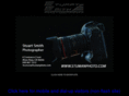 stumanphoto.com