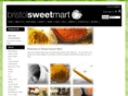 sweetmart.co.uk