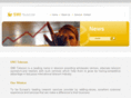 switele.com