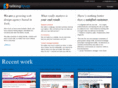 talkdrum.com
