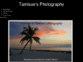 tamisuephotography.com