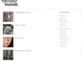 tattoosbucket.com