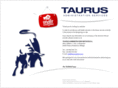 taurusadmin.com