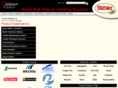 telestack.co.uk
