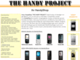 the-handy-project.de