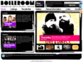 theboileroom.net