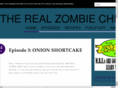thecookingdead.com