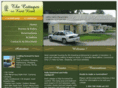thecottagesmotel.com