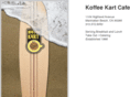 thekoffeekart.com