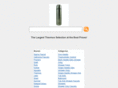 thermosshop.net