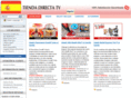 tiendadirectatv.com
