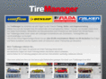 tiremanager.com