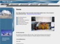 titanaircraftinc.com
