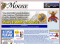 tommymoose.org